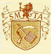 Somerset Master Thatchers Association